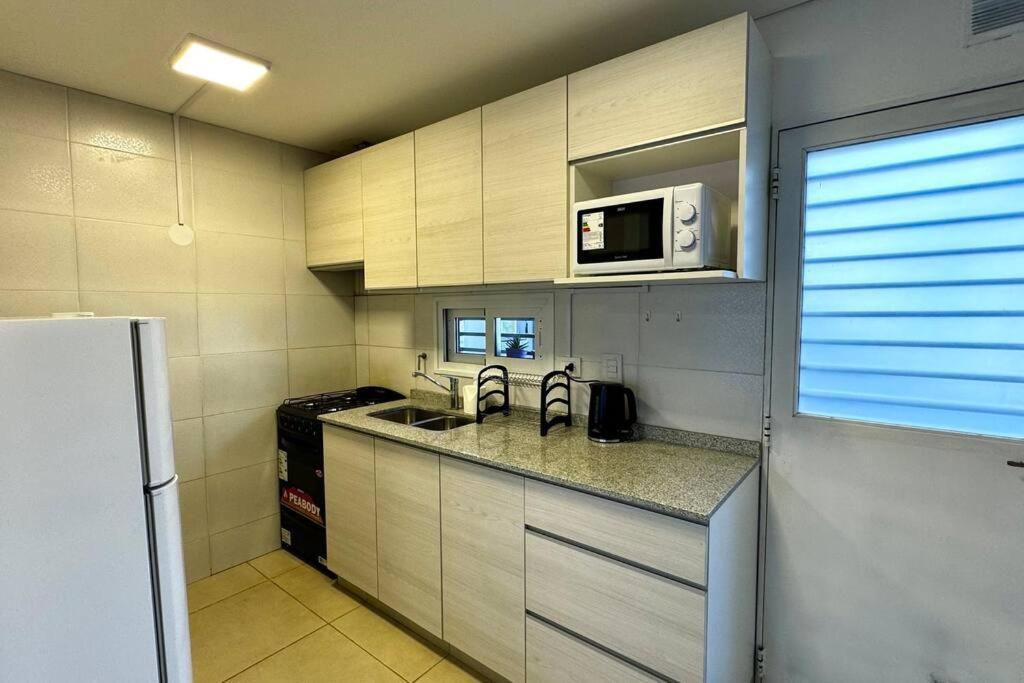 Departamento En Ciudad *